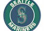 create custom embroidered patches and digitizing files